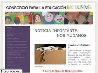 consorcio-educacion-inclusiva.es