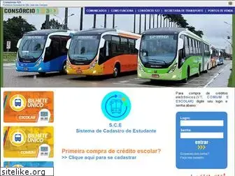 consorcio123.com.br