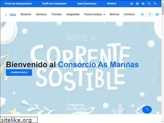 consorcioam.org