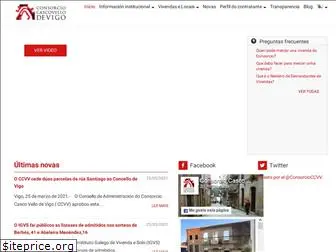 consorciocascovellovigo.org