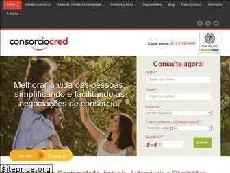 consorciocred.com