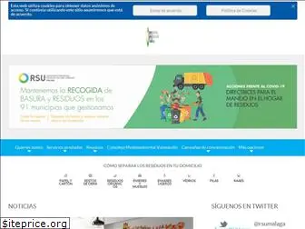 consorciorsumalaga.com