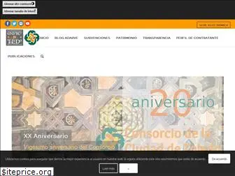 consorciotoledo.org