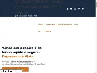 consors.com.br