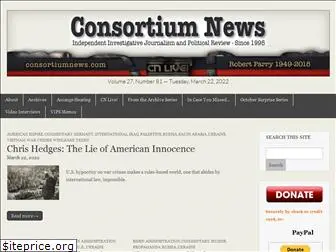consortiumnews.com