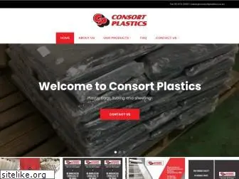 consortplastics.co.za