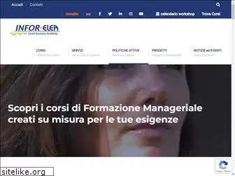 consorzio-infor.it