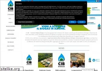 consorziobiogas.it