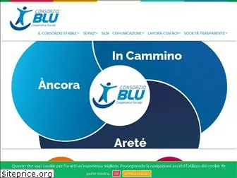 consorzioblu.it