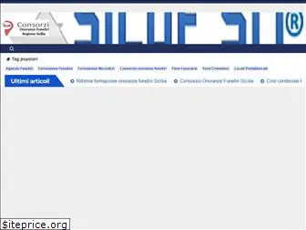 consorziosicof.it