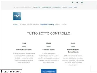 consorziosicurezza.com