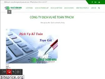 consothongminh.com