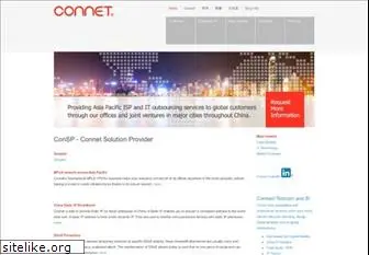consp.com