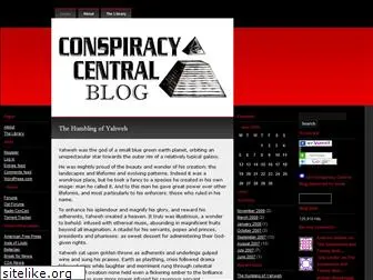 conspiracycentral.wordpress.com