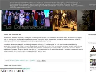 conspiralocura.blogspot.com