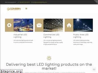 conssinlighting.com