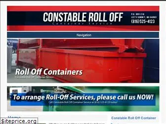 constablerolloffcontainers.com