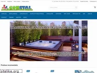 constal.ro