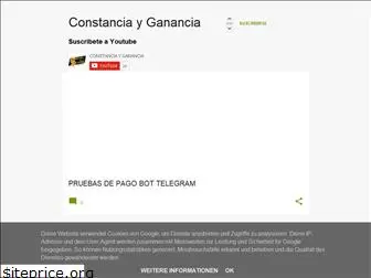 constanciayganacia.blogspot.com