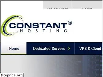 constant.com