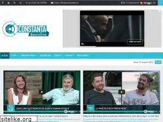 constantatv.ro