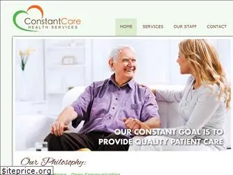 constantcarehs.com