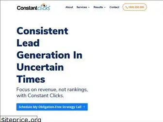 constantclicks.com.au