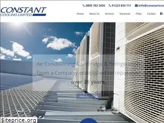 constantcooling.com