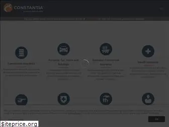 constantiagroup.co.za