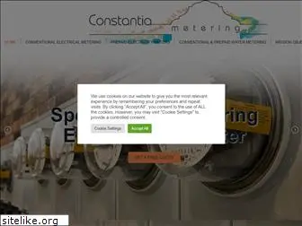 constantiametering.co.za