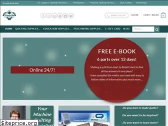 constantinequilts.com.au