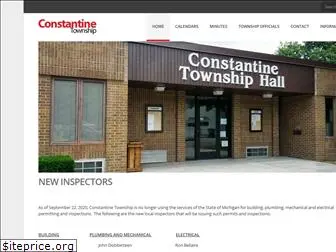 constantinetwp.com