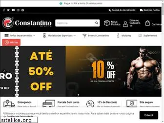 constantinosports.com.br