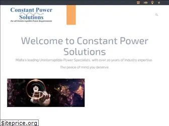 constantpower.com.mt