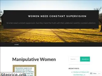 constantsupervision.wordpress.com