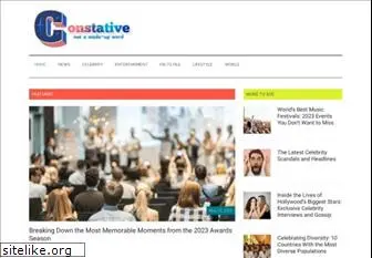 constative.com