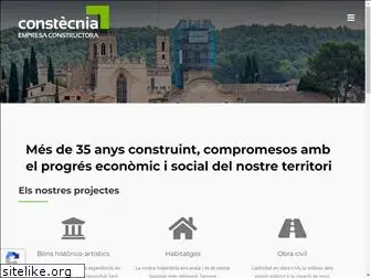 constecnia.com
