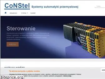 constel.pl