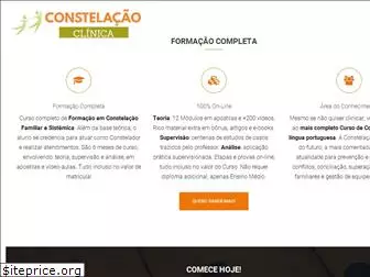 constelacaoclinica.com