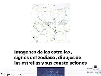 constelacionesdeestrellas.com