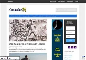 constelar.com.br