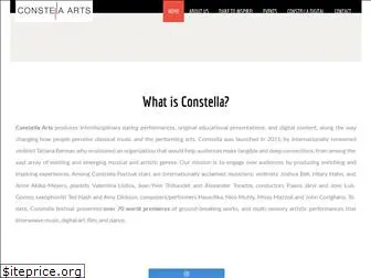 constellaarts.com