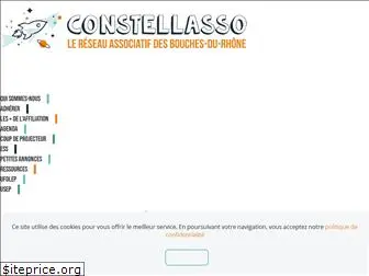 constellasso.fr