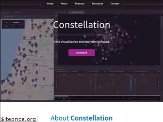 constellation-app.com