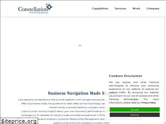 constellation-cg.com