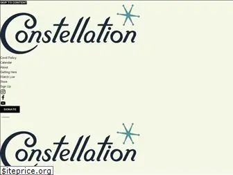 constellation-chicago.com