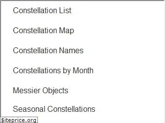 constellation-guide.com