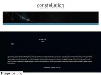 constellation-wealth.com