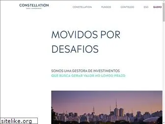 constellation.com.br