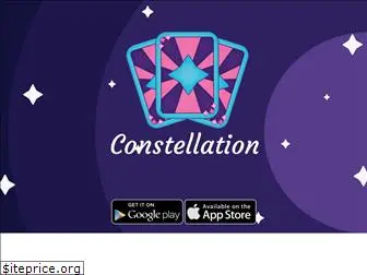 constellation.maitop.com